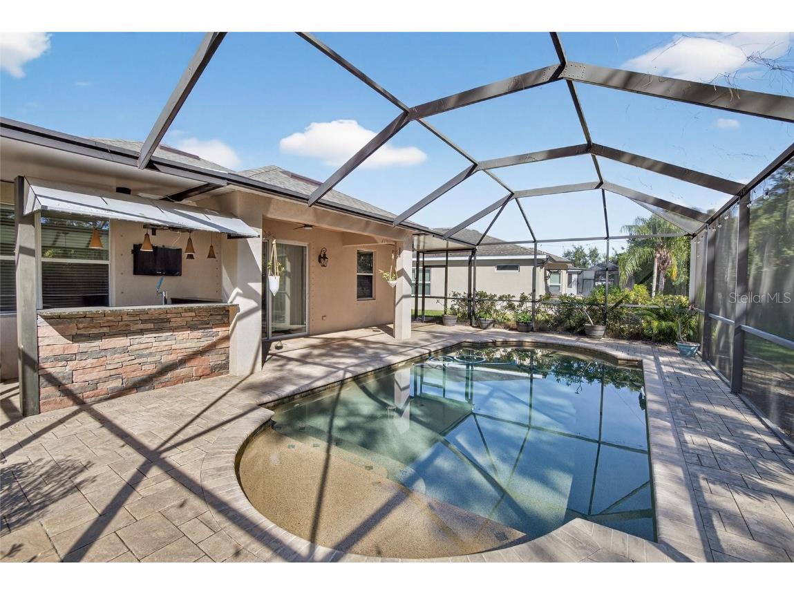 9023 41st Street E Parrish FL 34219 TB8449261 image41