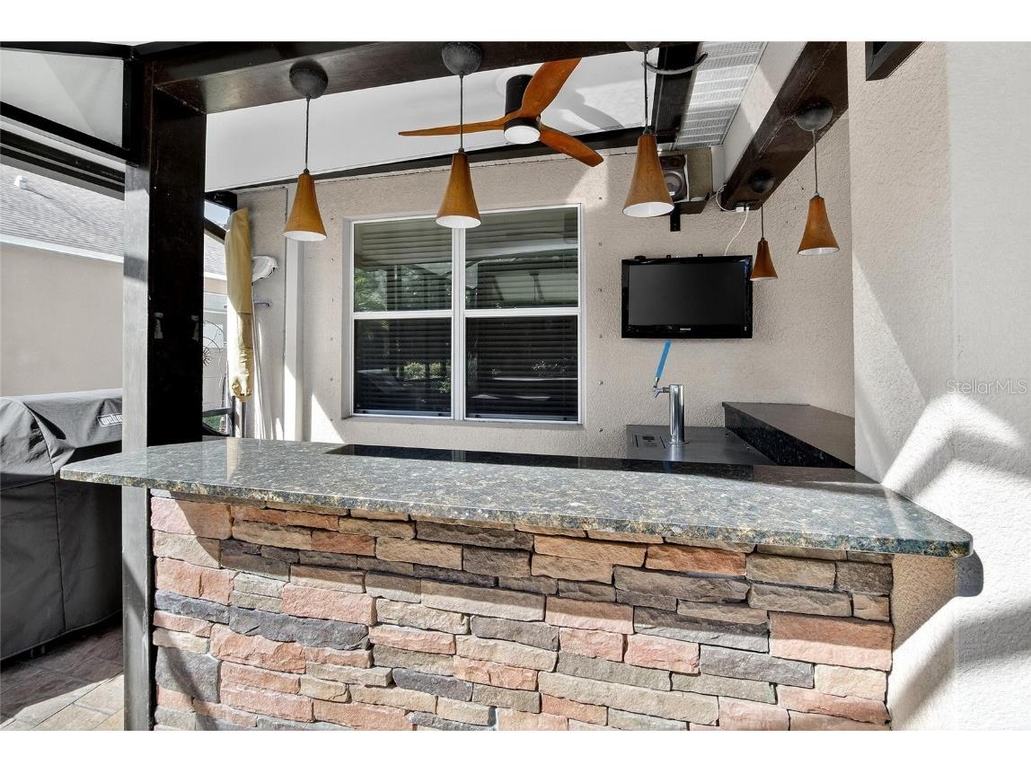 9023 41st Street E Parrish FL 34219 TB8449261 image42