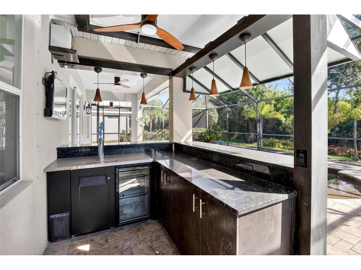 9023 41st Street E Parrish FL 34219 TB8449261 image43