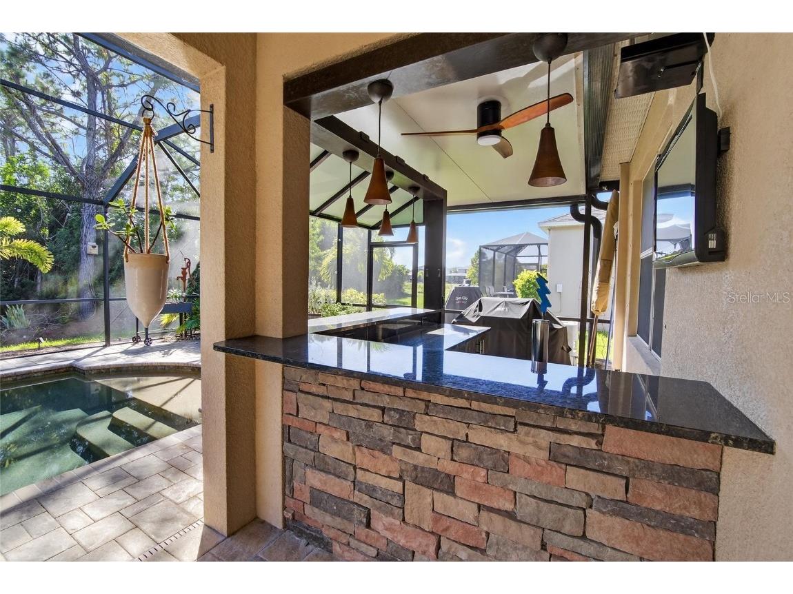 9023 41st Street E Parrish FL 34219 TB8449261 image44