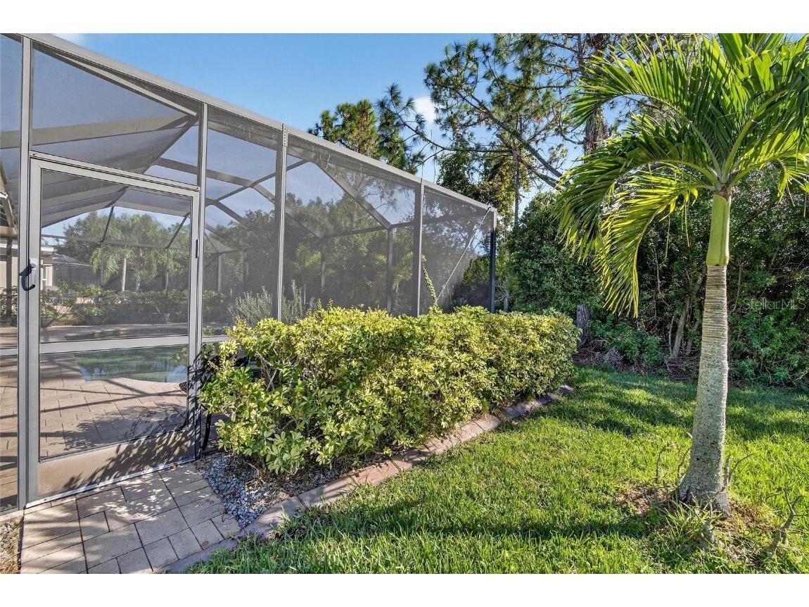 9023 41st Street E Parrish FL 34219 TB8449261 image45