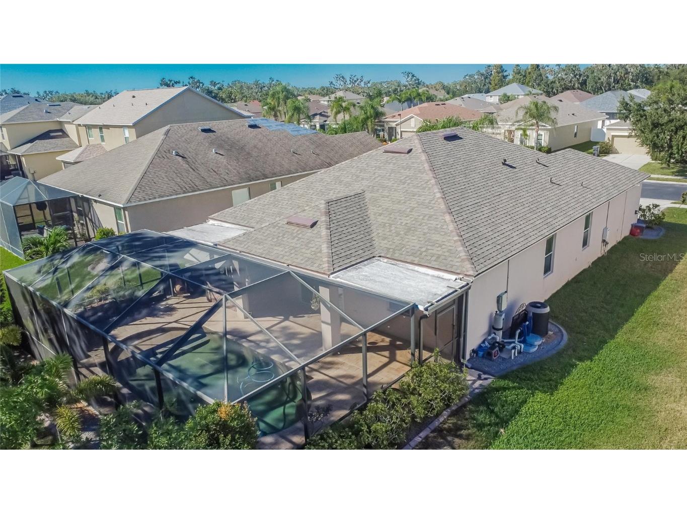 9023 41st Street E Parrish FL 34219 TB8449261 image46