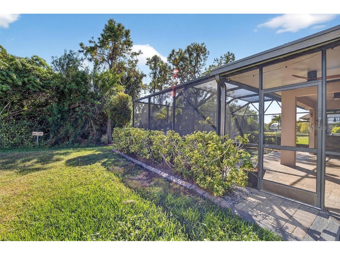 9023 41st Street E Parrish FL 34219 TB8449261 image47