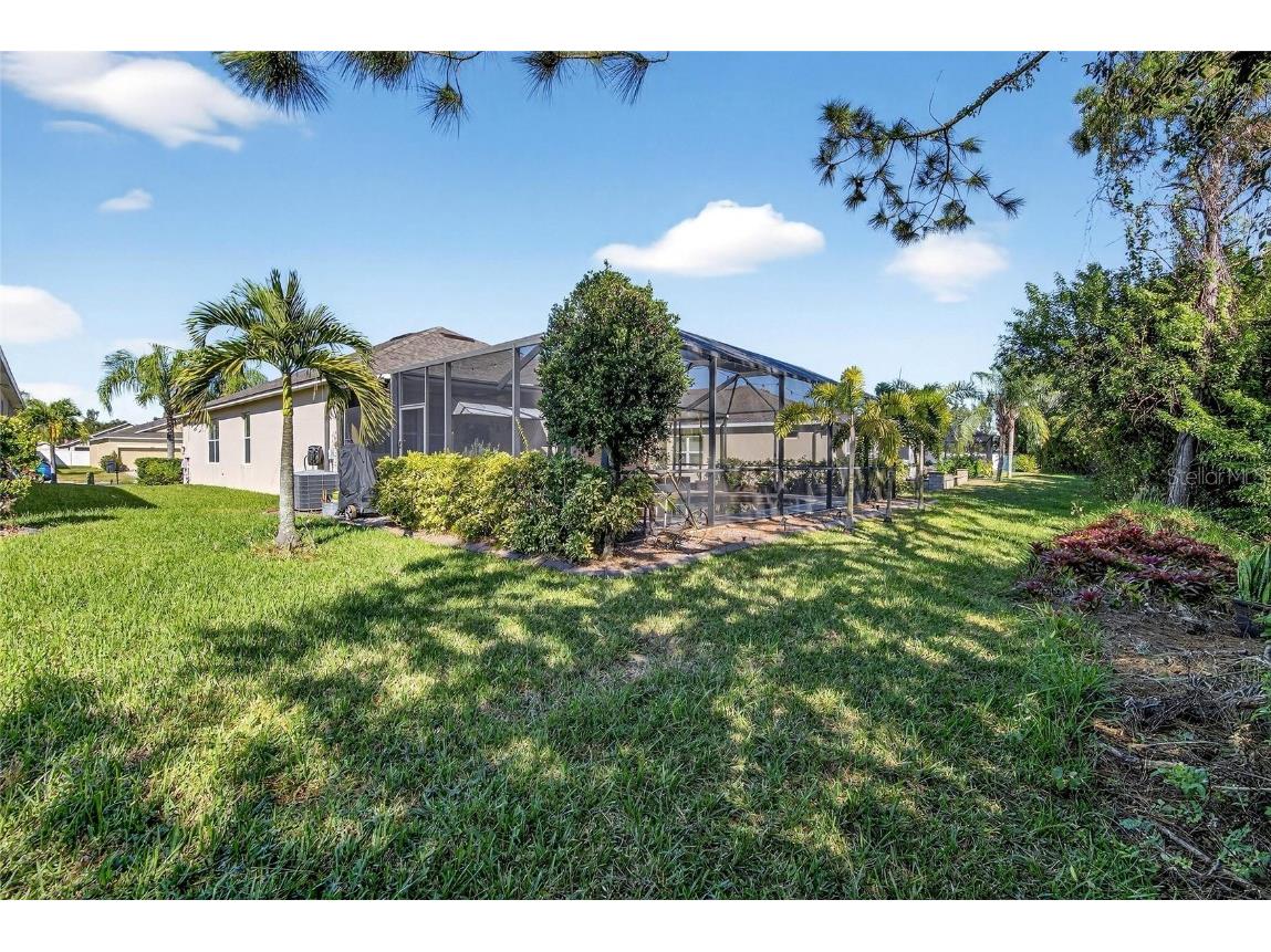 9023 41st Street E Parrish FL 34219 TB8449261 image48