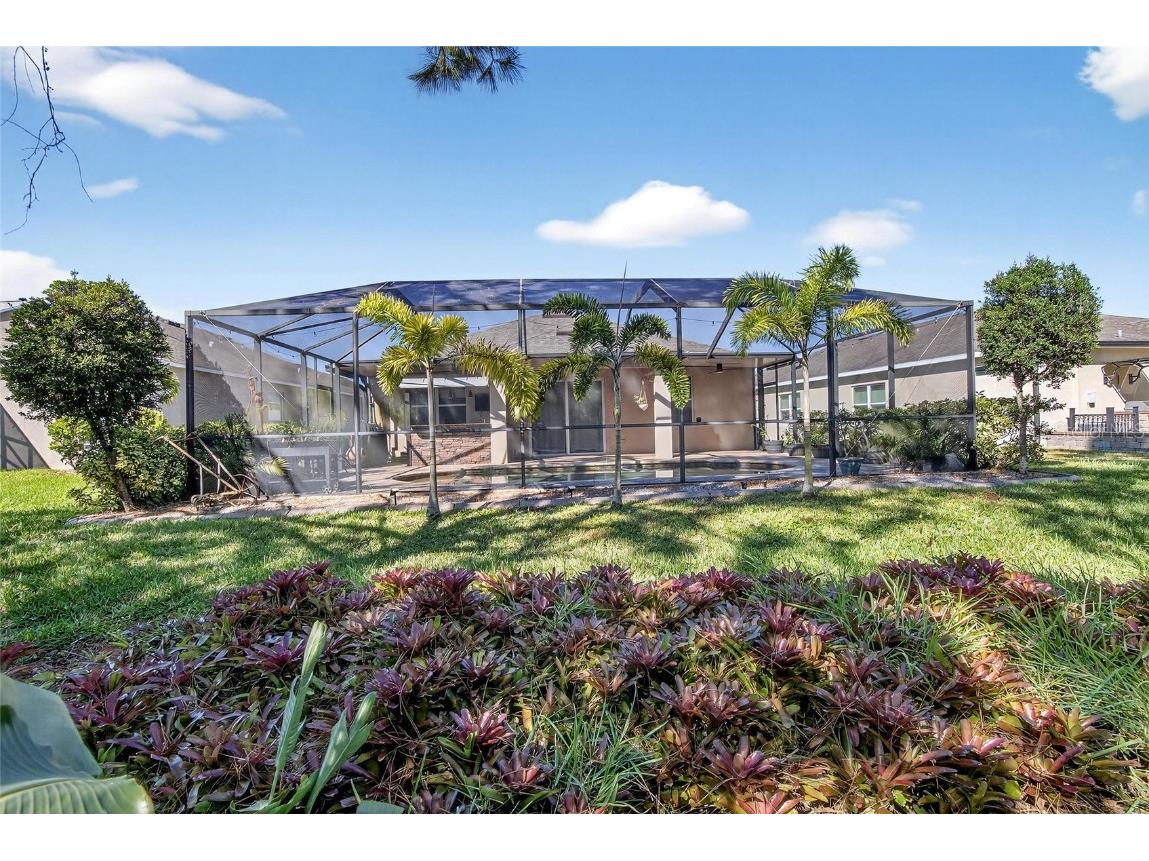 9023 41st Street E Parrish FL 34219 TB8449261 image49