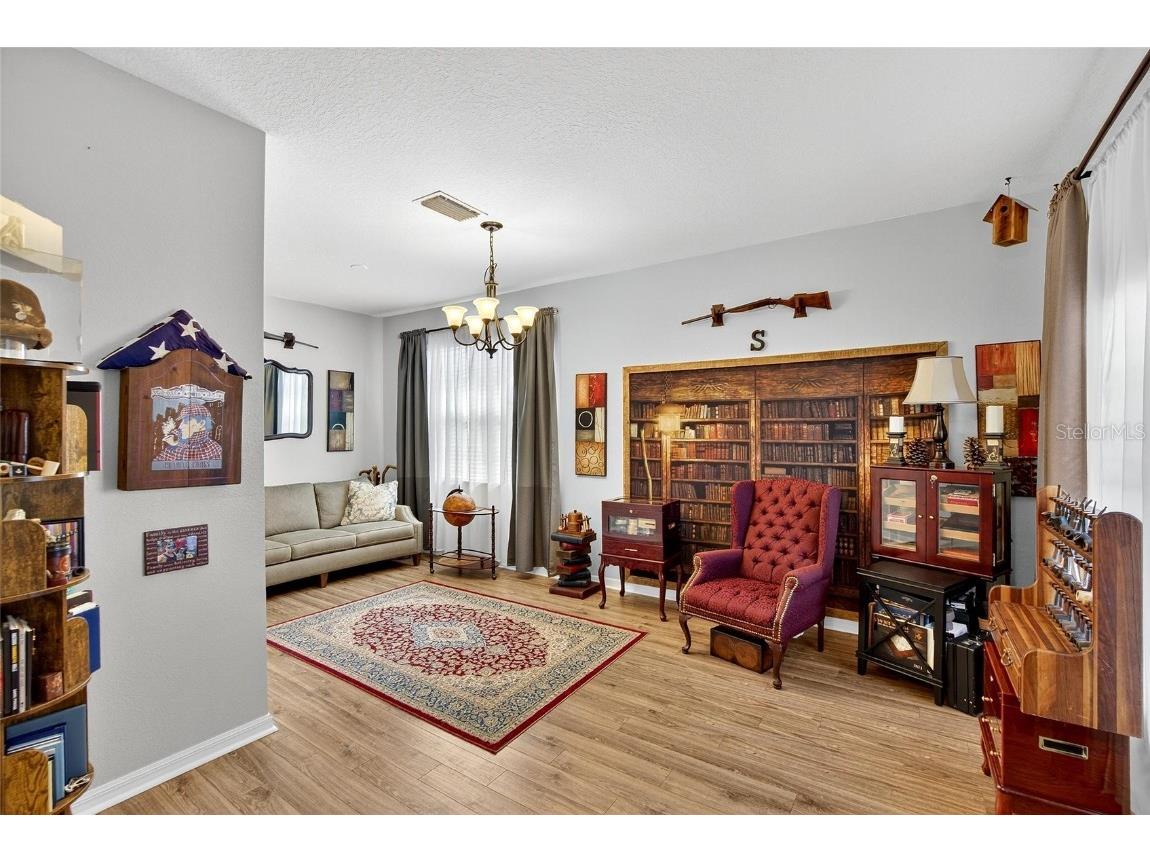 9023 41st Street E Parrish FL 34219 TB8449261 image5