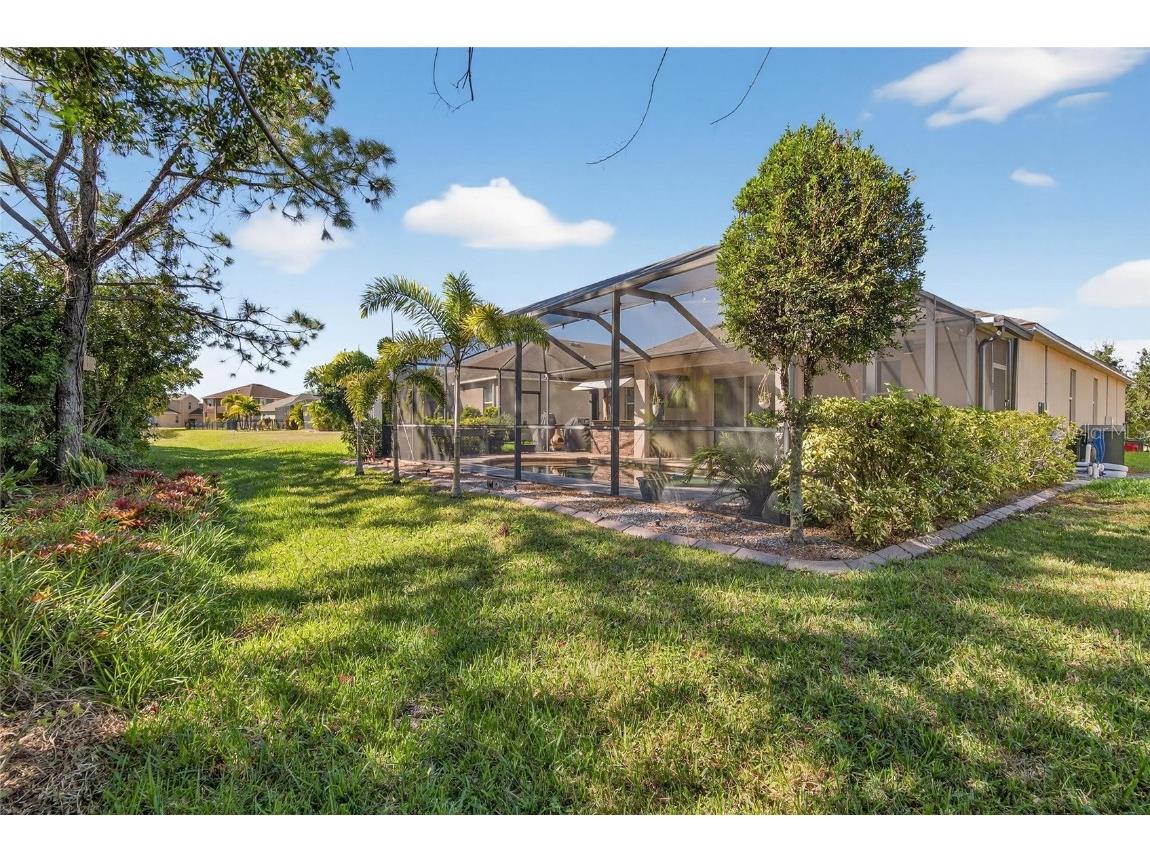 9023 41st Street E Parrish FL 34219 TB8449261 image50