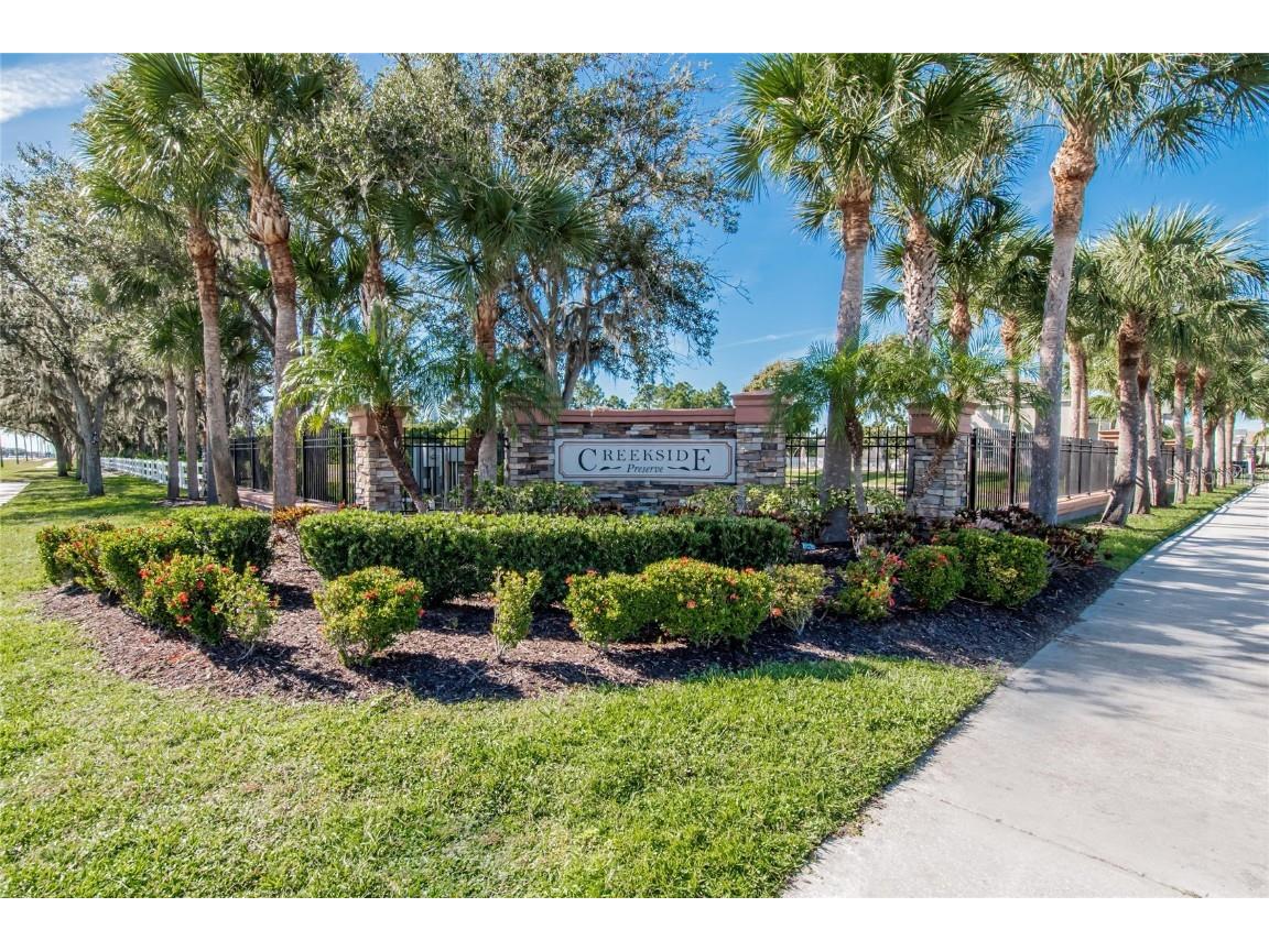 9023 41st Street E Parrish FL 34219 TB8449261 image51