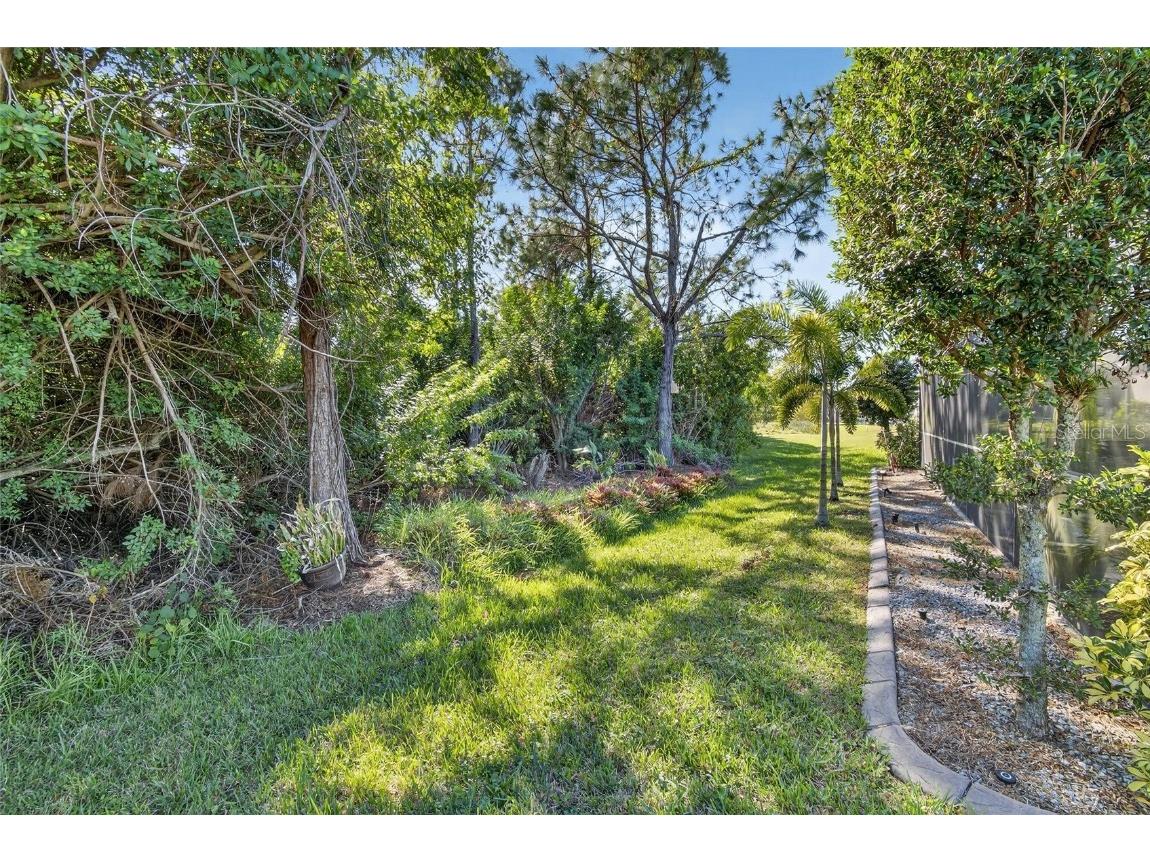 9023 41st Street E Parrish FL 34219 TB8449261 image52