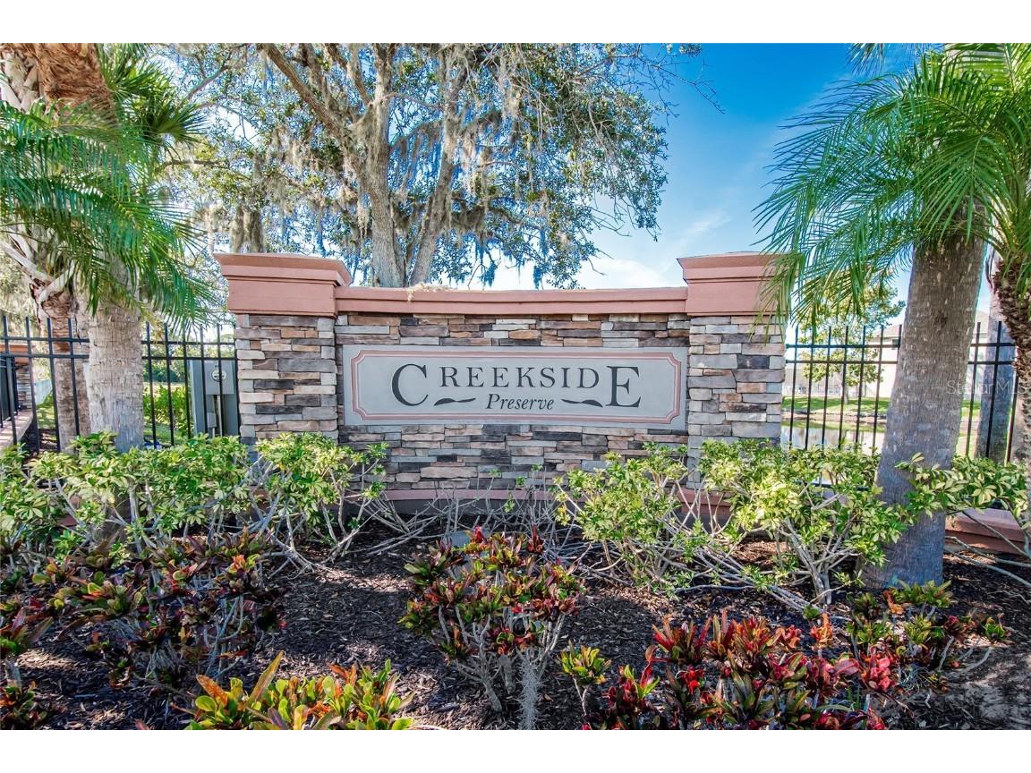 9023 41st Street E Parrish FL 34219 TB8449261 image53