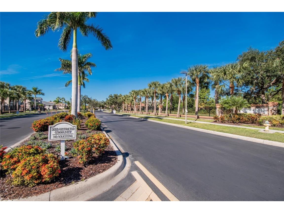 9023 41st Street E Parrish FL 34219 TB8449261 image54