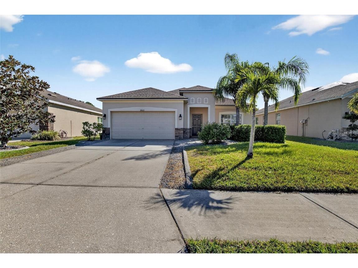 9023 41st Street E Parrish FL 34219 TB8449261 image55