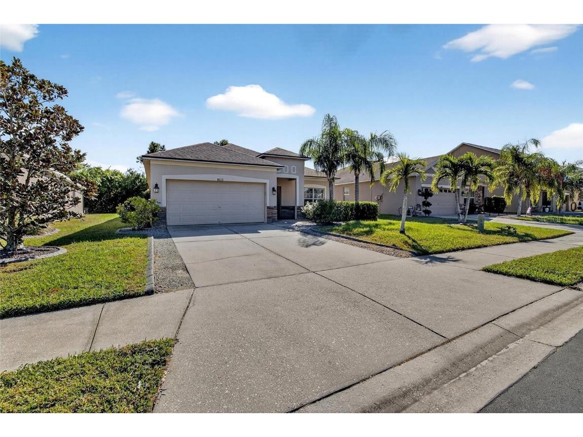 9023 41st Street E Parrish FL 34219 TB8449261 image56