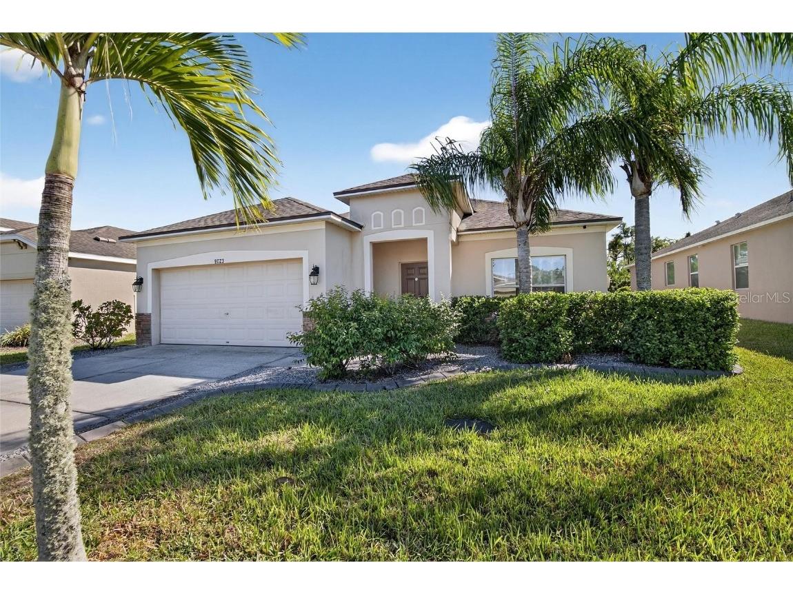 9023 41st Street E Parrish FL 34219 TB8449261 image57