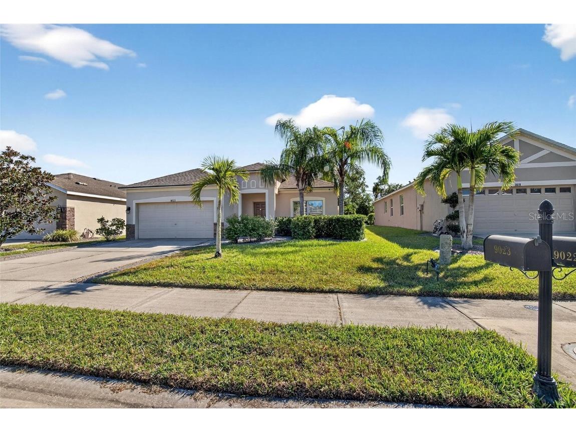 9023 41st Street E Parrish FL 34219 TB8449261 image58