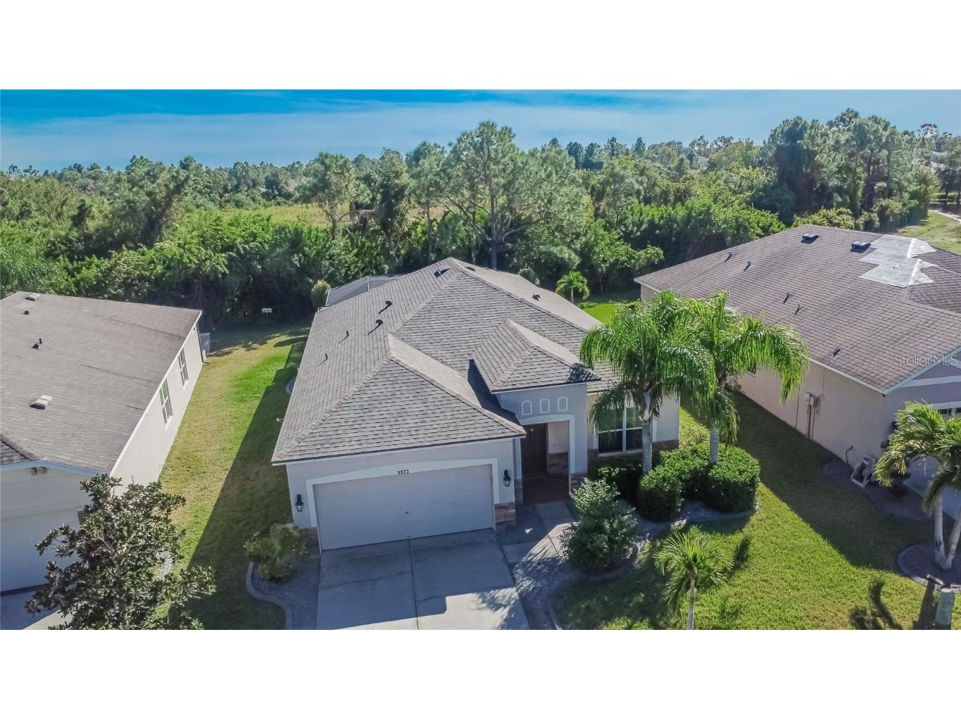 9023 41st Street E Parrish FL 34219 TB8449261 image59