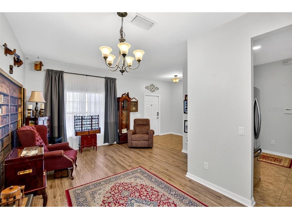 9023 41st Street E Parrish FL 34219 TB8449261 image6