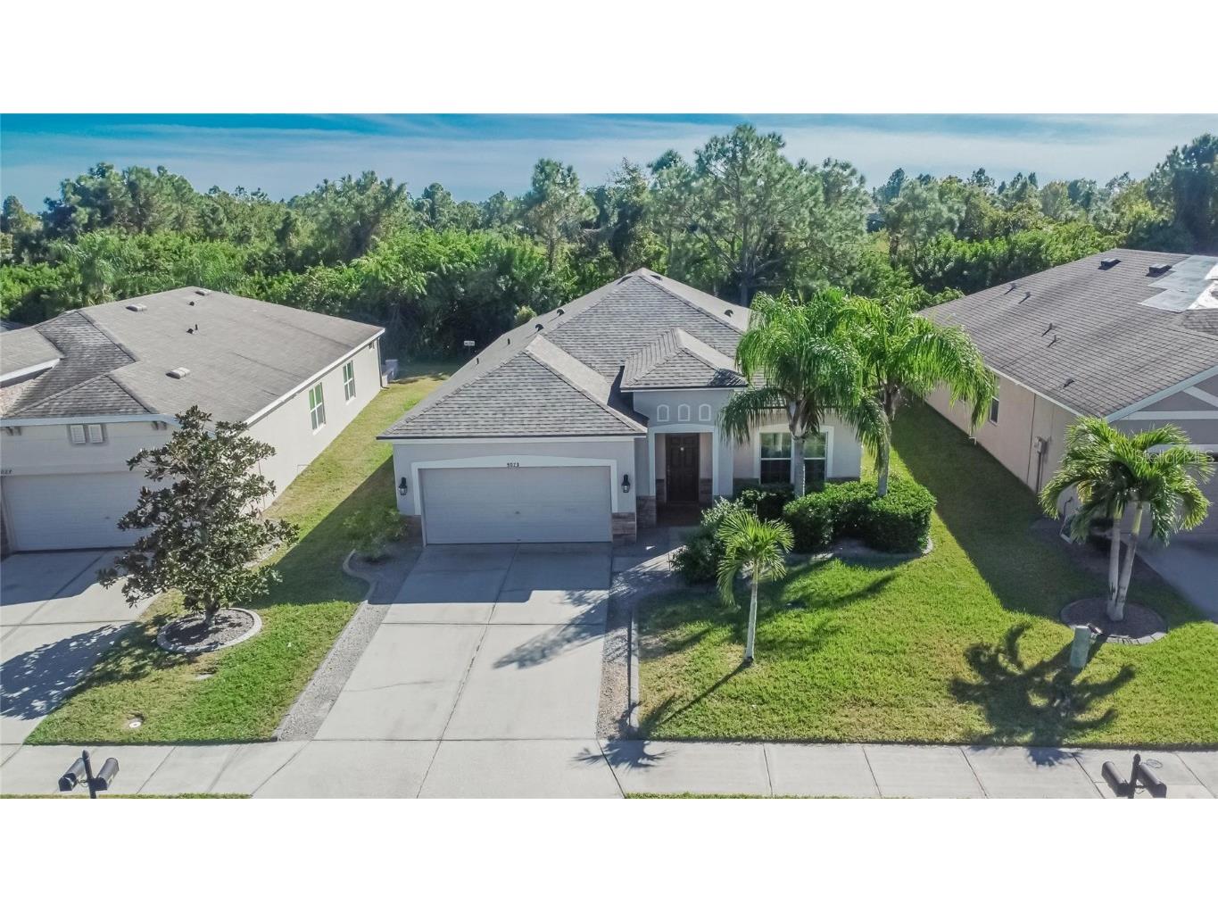 9023 41st Street E Parrish FL 34219 TB8449261 image60