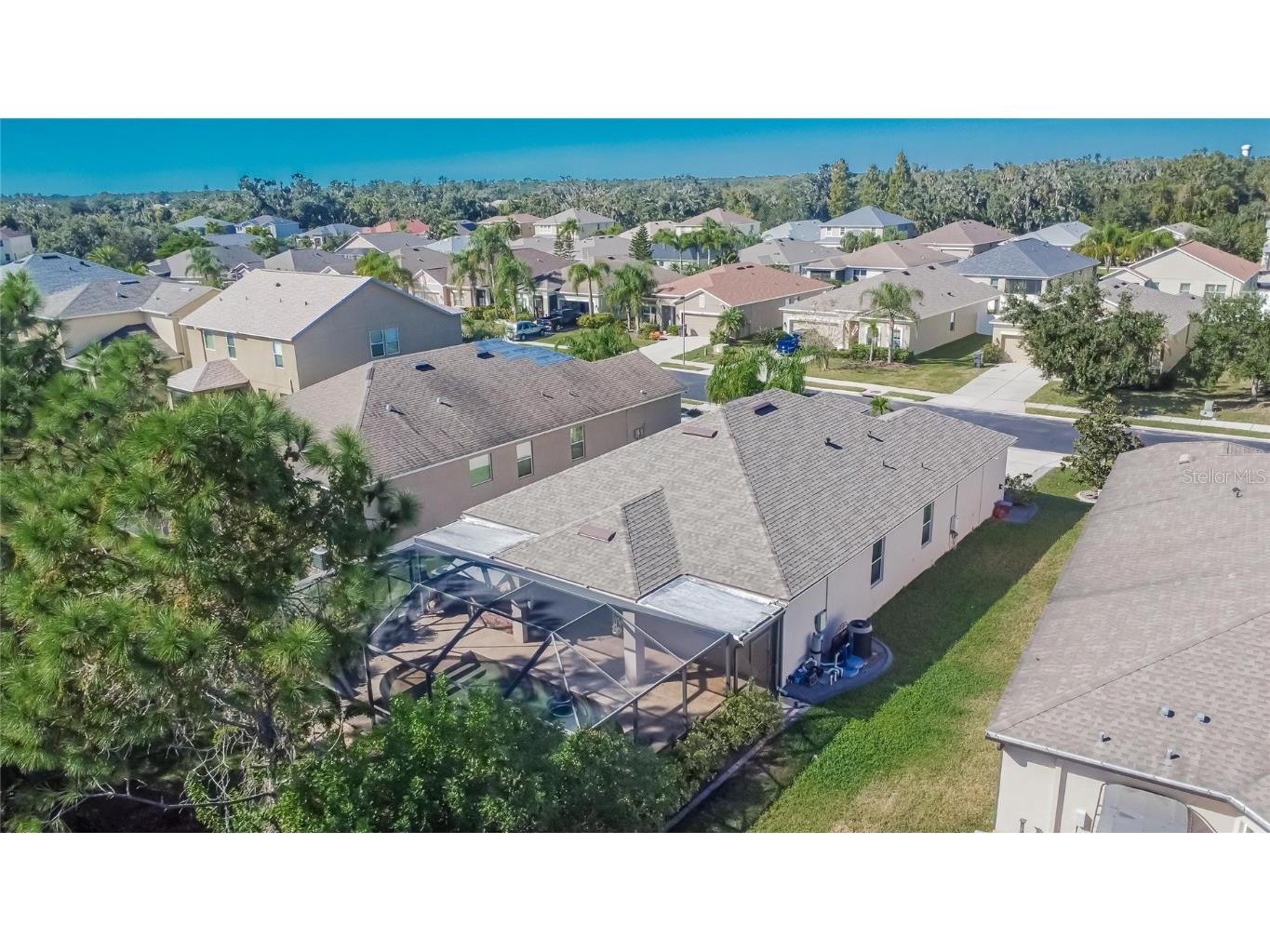 9023 41st Street E Parrish FL 34219 TB8449261 image61