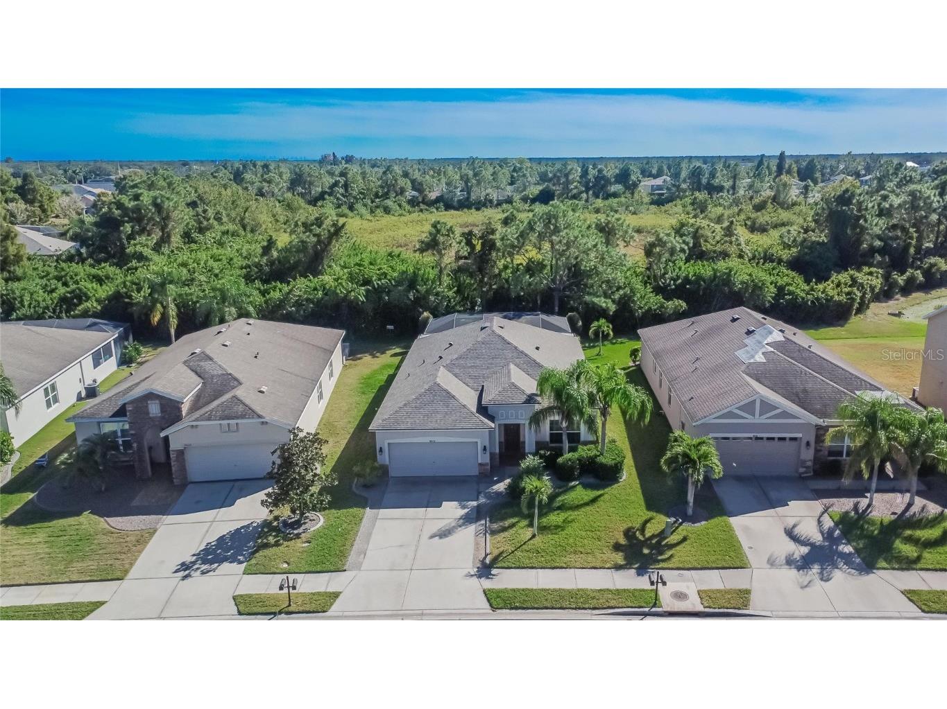 9023 41st Street E Parrish FL 34219 TB8449261 image62