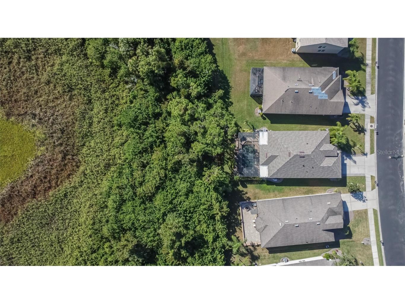 9023 41st Street E Parrish FL 34219 TB8449261 image63