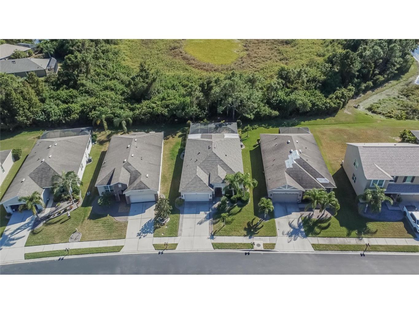 9023 41st Street E Parrish FL 34219 TB8449261 image64