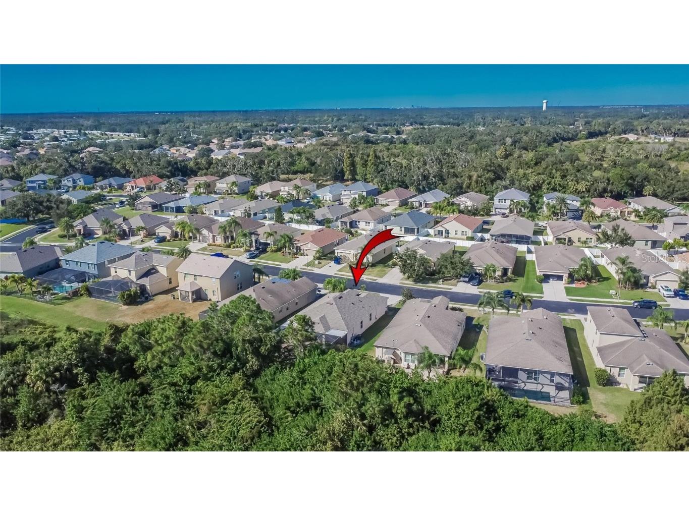 9023 41st Street E Parrish FL 34219 TB8449261 image65