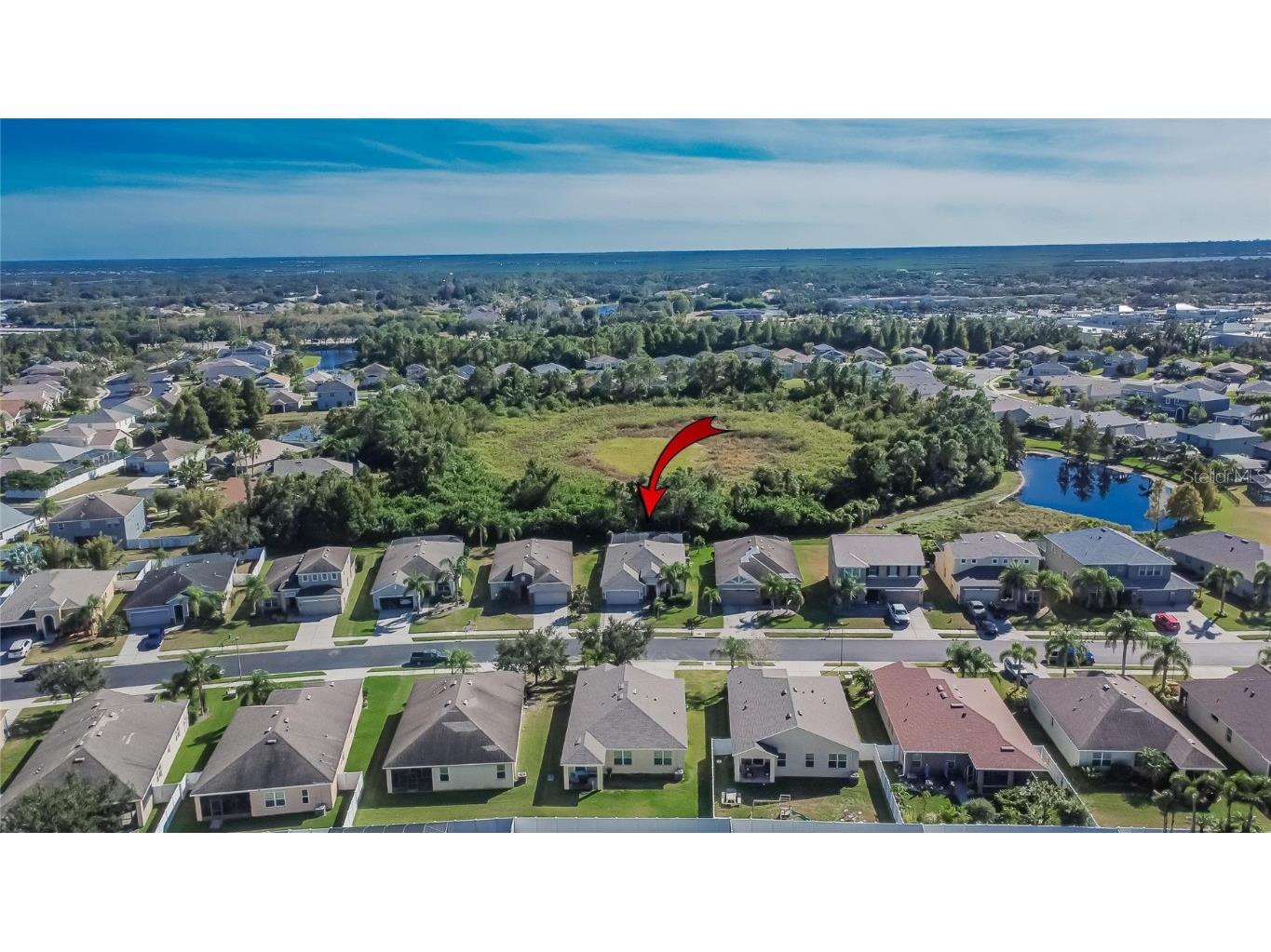 9023 41st Street E Parrish FL 34219 TB8449261 image66