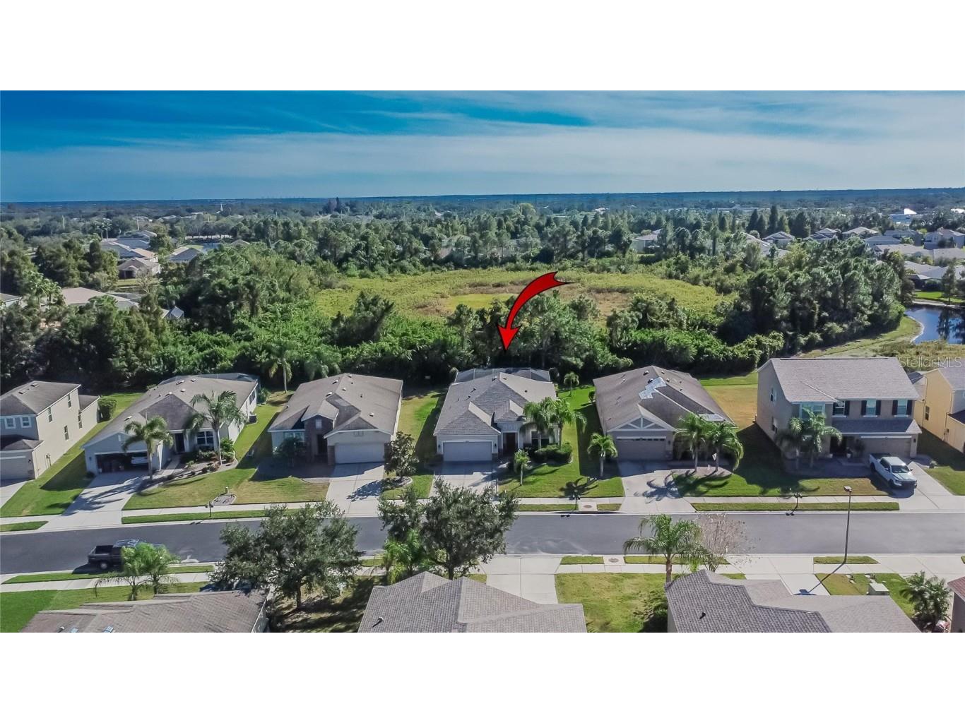 9023 41st Street E Parrish FL 34219 TB8449261 image67