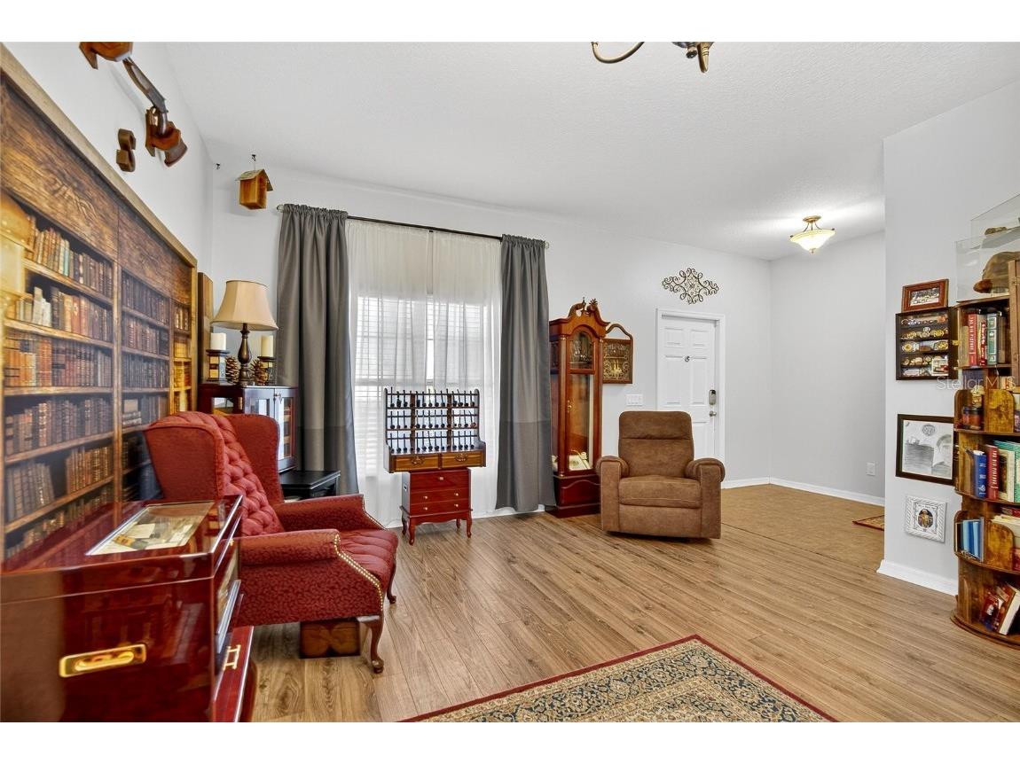 9023 41st Street E Parrish FL 34219 TB8449261 image7