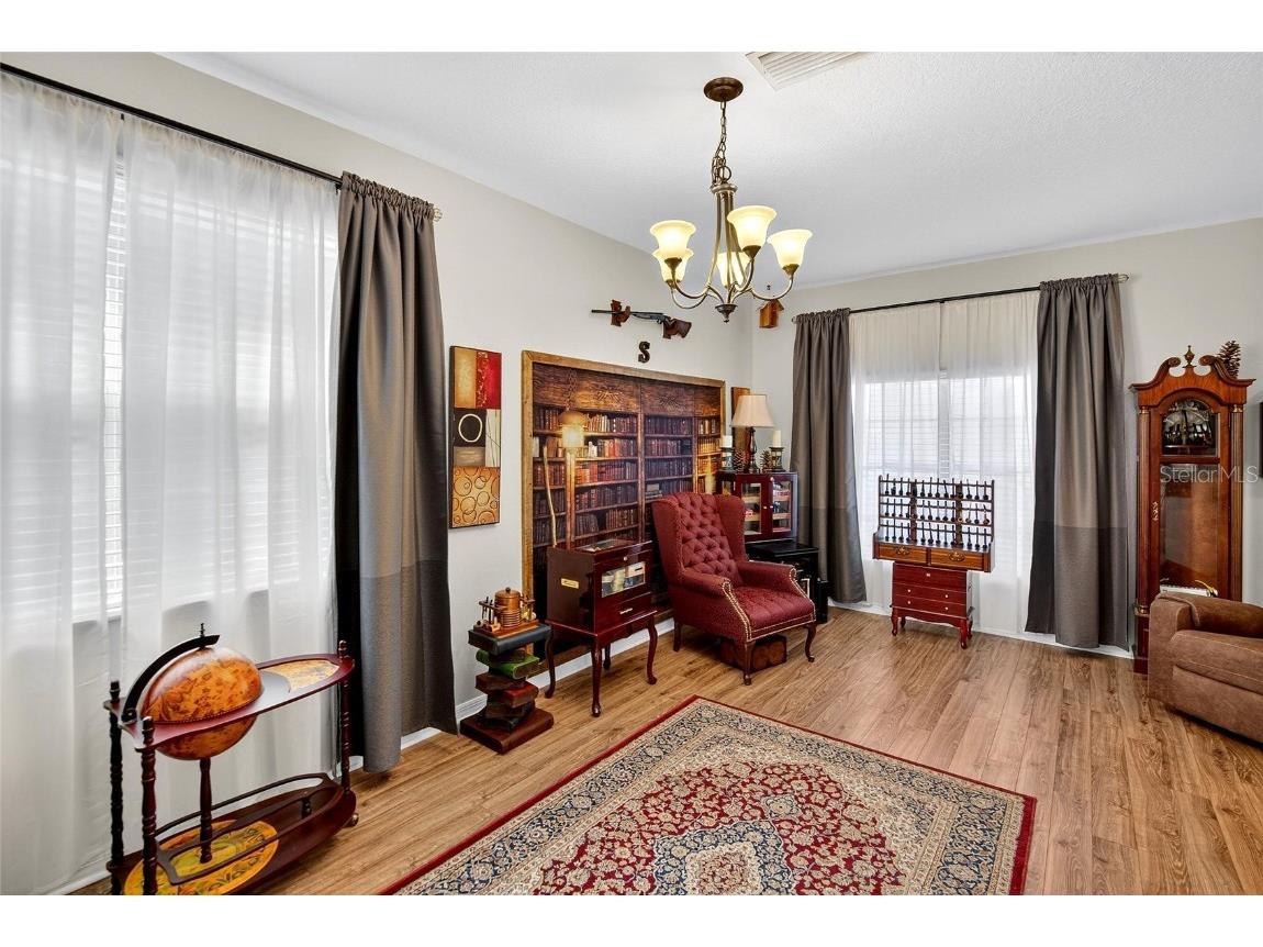 9023 41st Street E Parrish FL 34219 TB8449261 image8