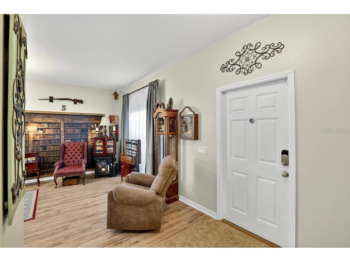 9023 41st Street E Parrish FL 34219 TB8449261 image9