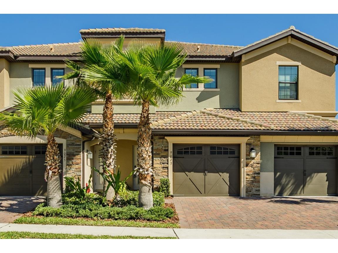 9023 Azalea Sands Lane Davenport FL 33896 O6096577 image1