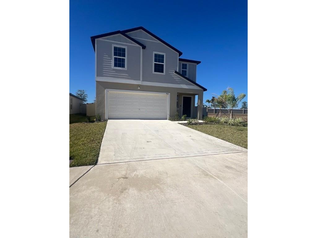 9023 Bay Leaf Drive Parrish FL 34219 TB8452891 image1