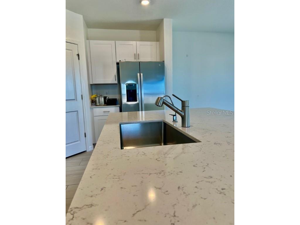 9023 Bay Leaf Drive Parrish FL 34219 TB8452891 image10