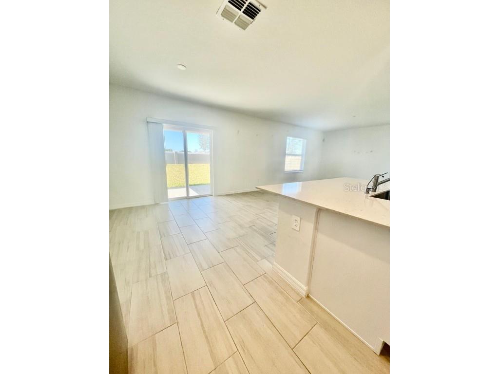 9023 Bay Leaf Drive Parrish FL 34219 TB8452891 image11