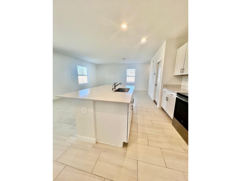 9023 Bay Leaf Drive Parrish FL 34219 TB8452891 image12