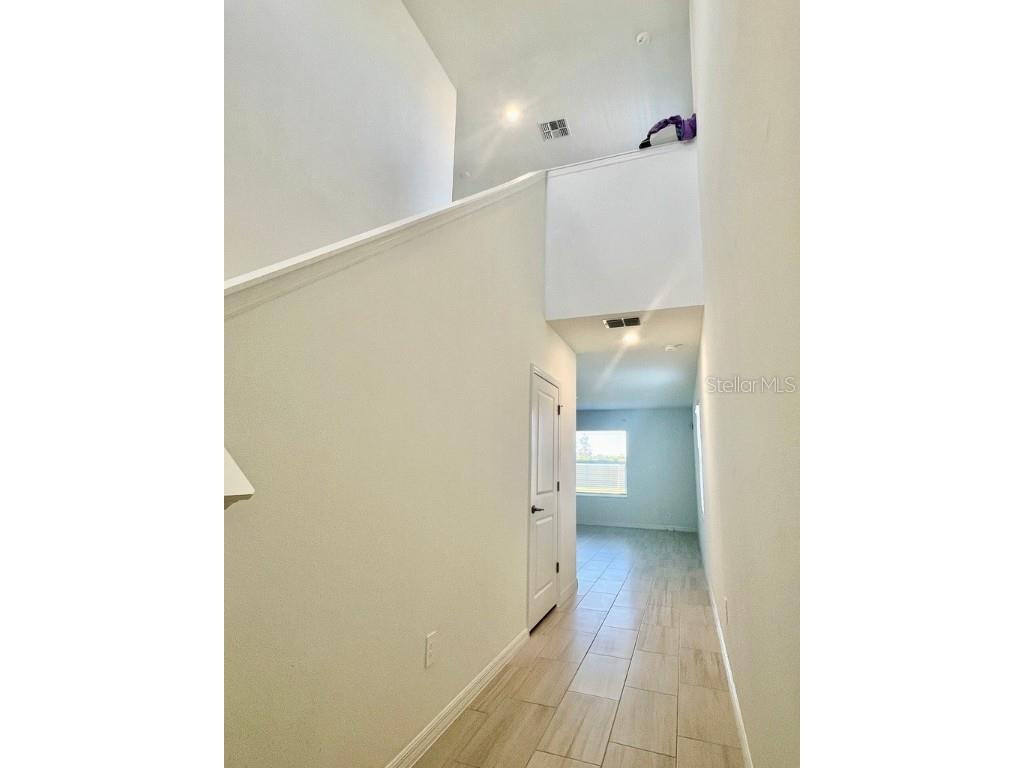 9023 Bay Leaf Drive Parrish FL 34219 TB8452891 image13