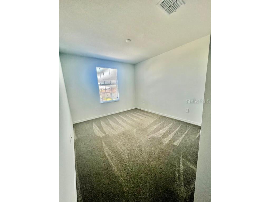 9023 Bay Leaf Drive Parrish FL 34219 TB8452891 image14