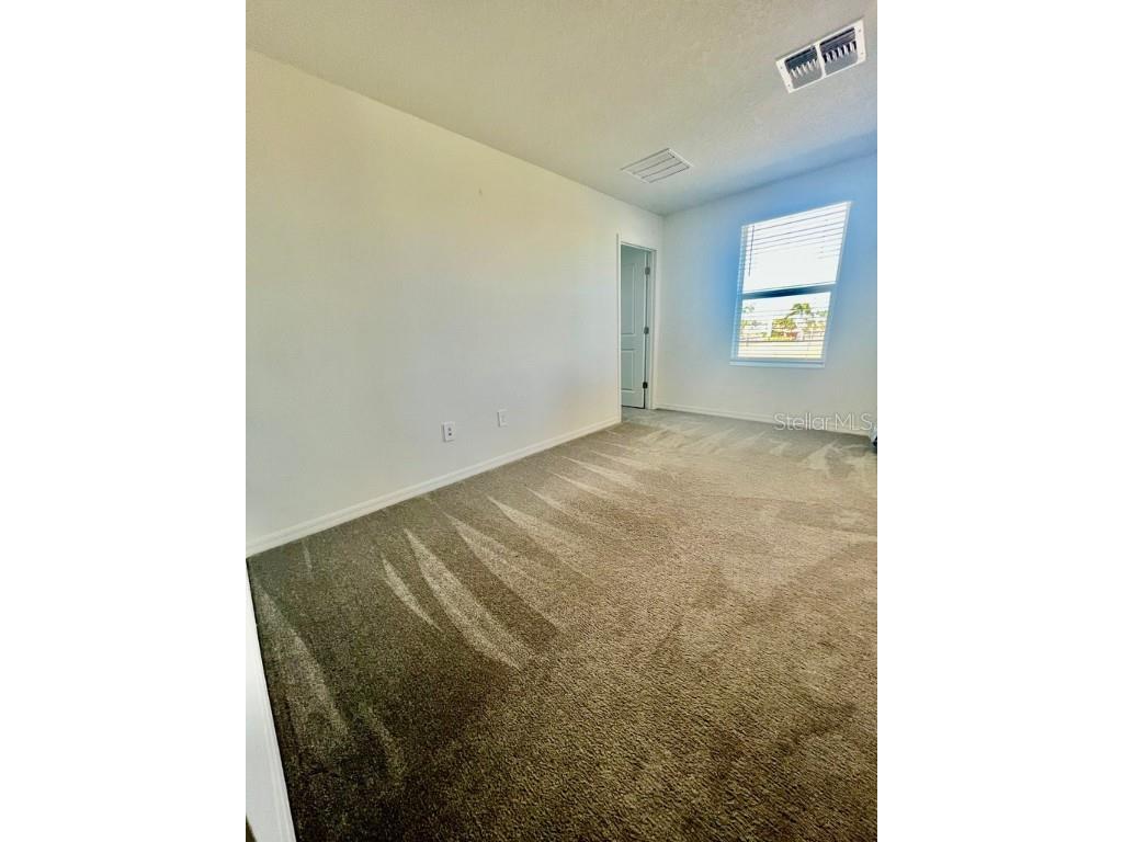 9023 Bay Leaf Drive Parrish FL 34219 TB8452891 image15