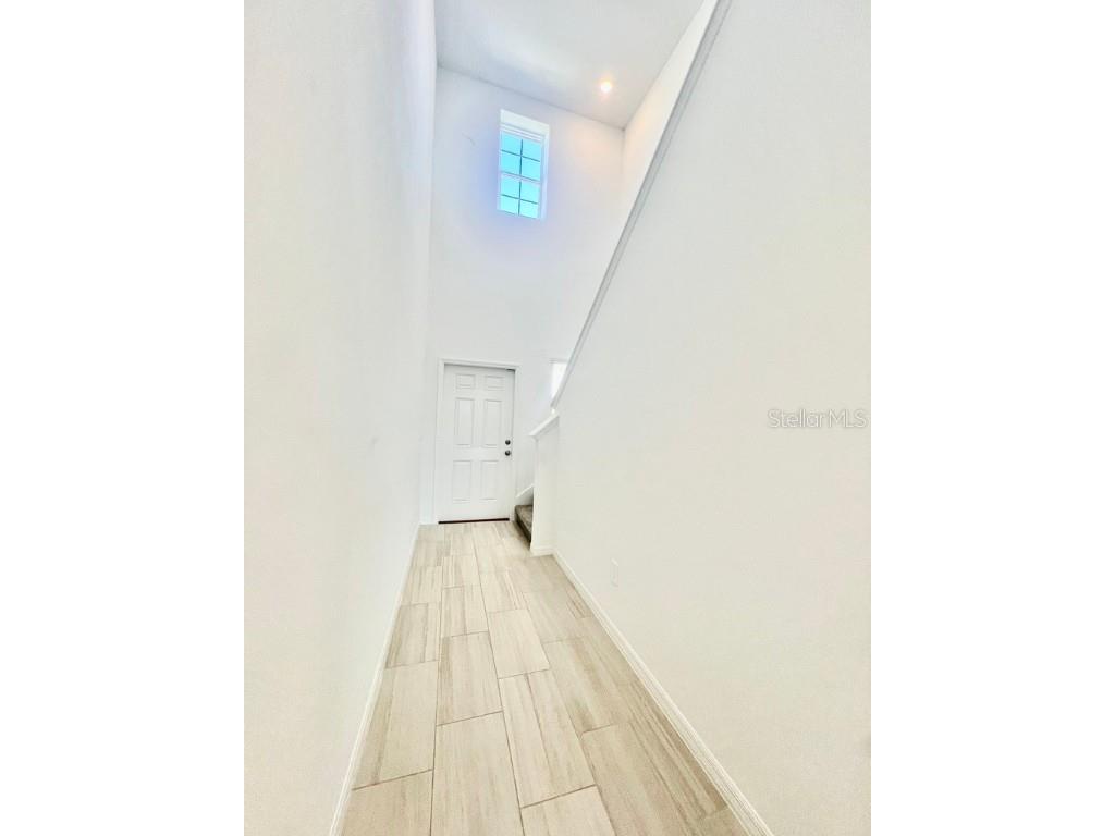 9023 Bay Leaf Drive Parrish FL 34219 TB8452891 image16