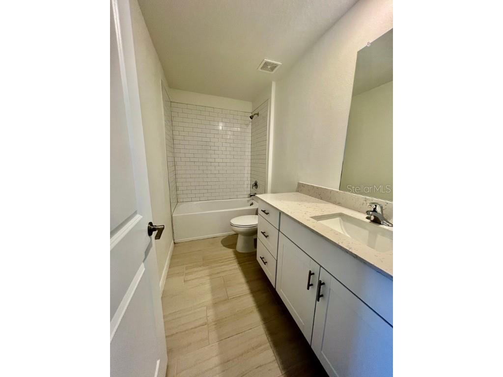 9023 Bay Leaf Drive Parrish FL 34219 TB8452891 image17