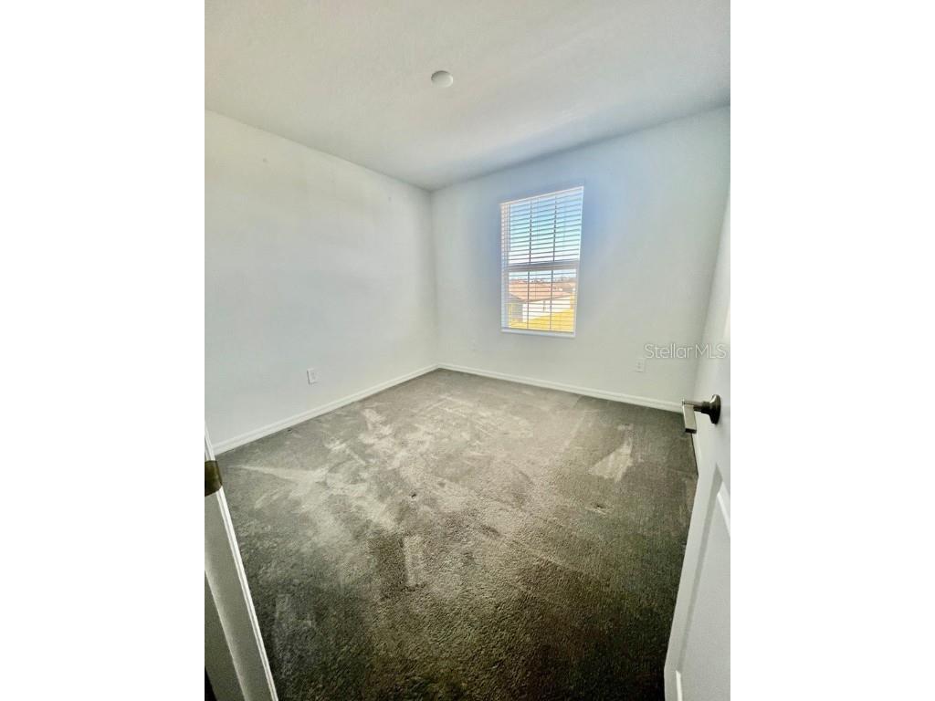 9023 Bay Leaf Drive Parrish FL 34219 TB8452891 image18