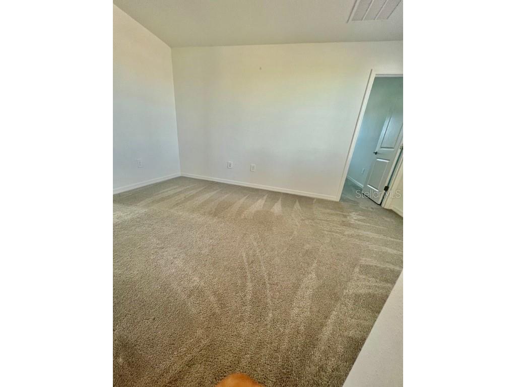 9023 Bay Leaf Drive Parrish FL 34219 TB8452891 image19