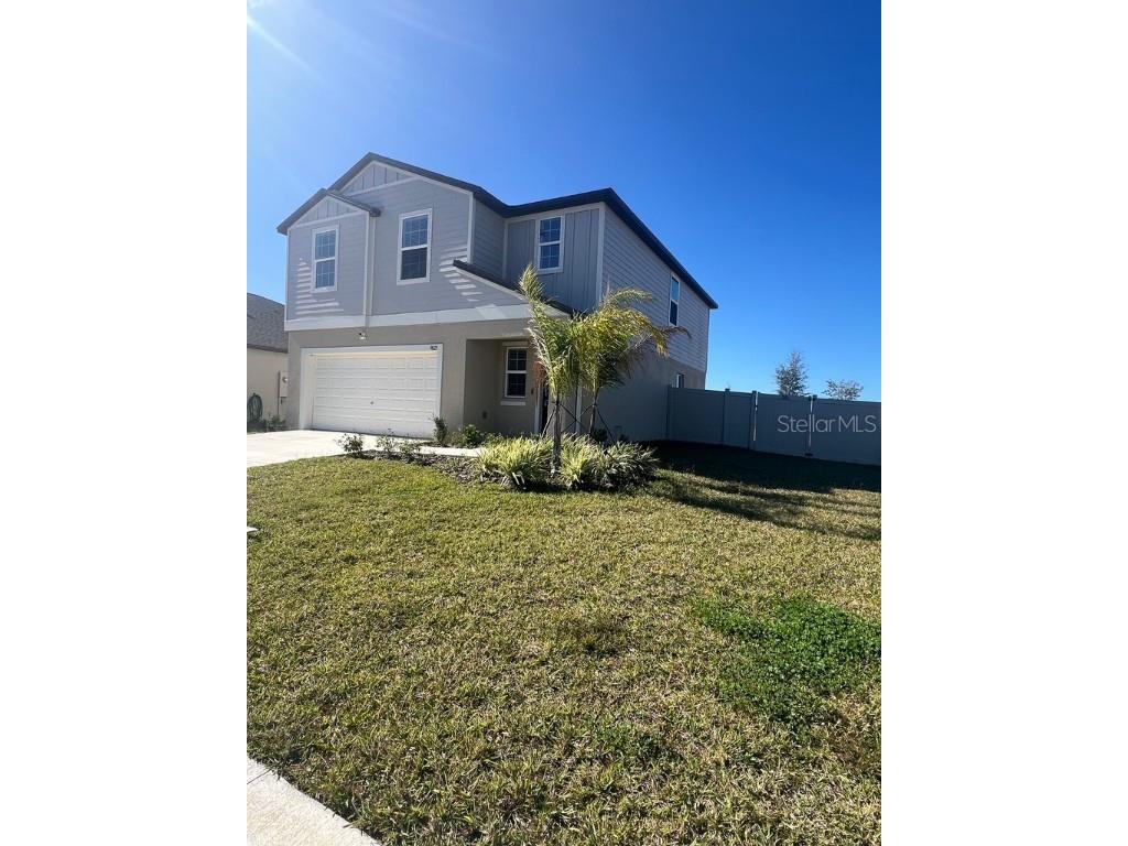 9023 Bay Leaf Drive Parrish FL 34219 TB8452891 image2