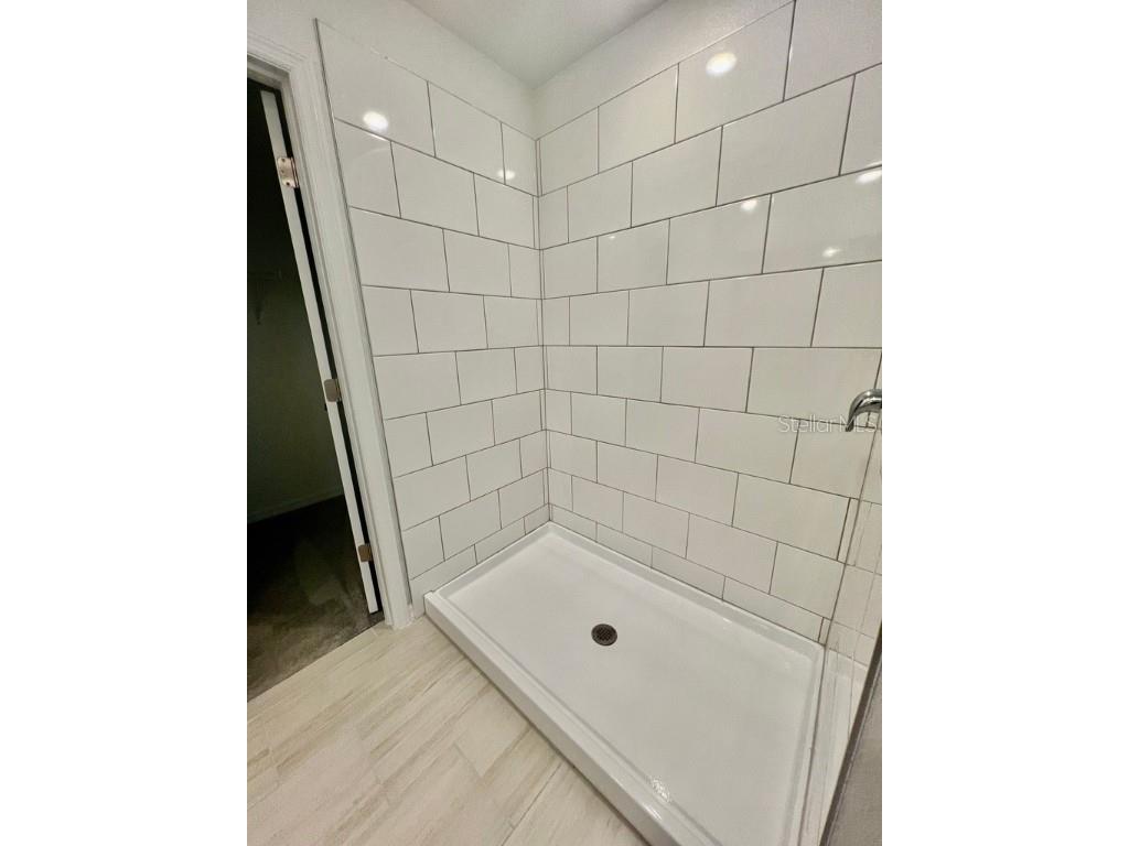 9023 Bay Leaf Drive Parrish FL 34219 TB8452891 image20