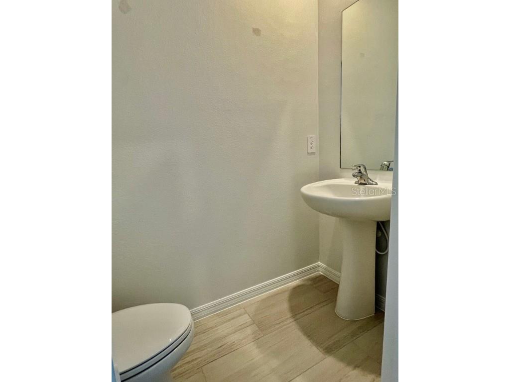 9023 Bay Leaf Drive Parrish FL 34219 TB8452891 image22