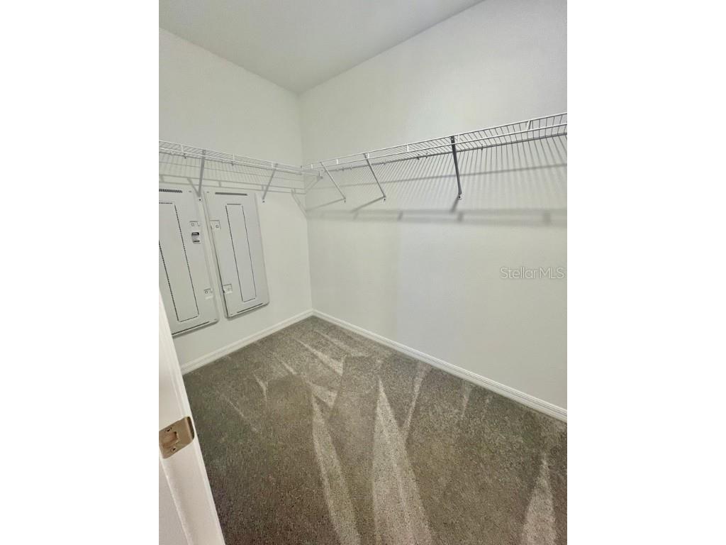 9023 Bay Leaf Drive Parrish FL 34219 TB8452891 image23