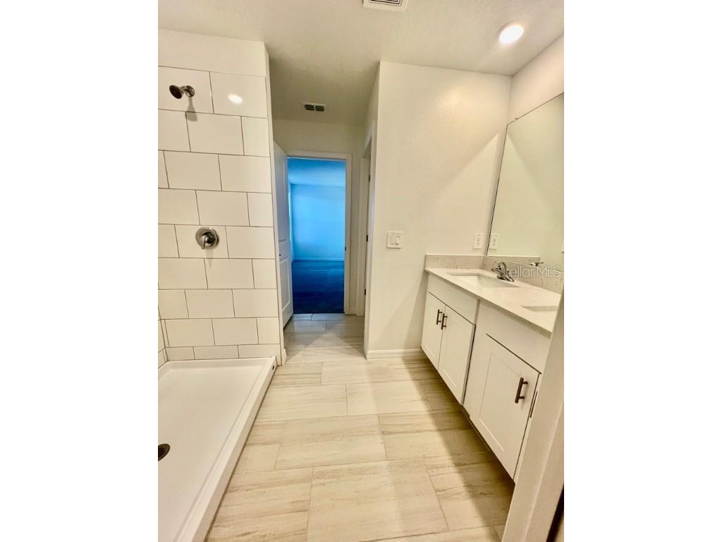 9023 Bay Leaf Drive Parrish FL 34219 TB8452891 image24