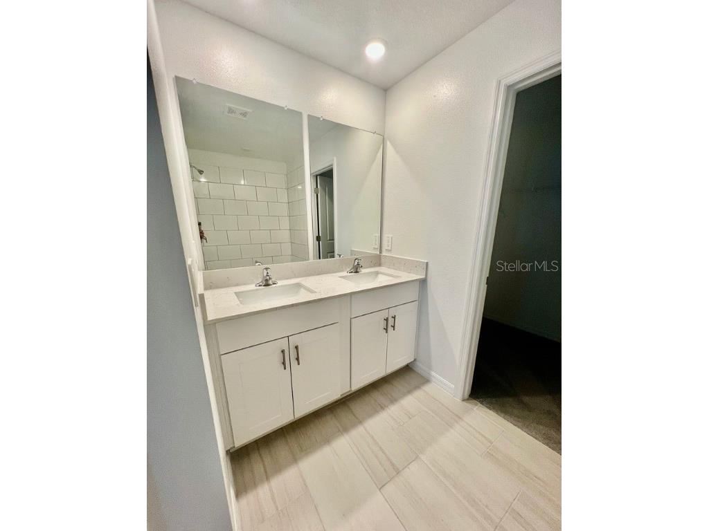 9023 Bay Leaf Drive Parrish FL 34219 TB8452891 image25